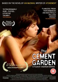 the cement garden.jpg